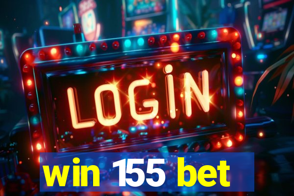 win 155 bet